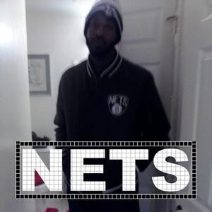 Meet your Posher, Abdul